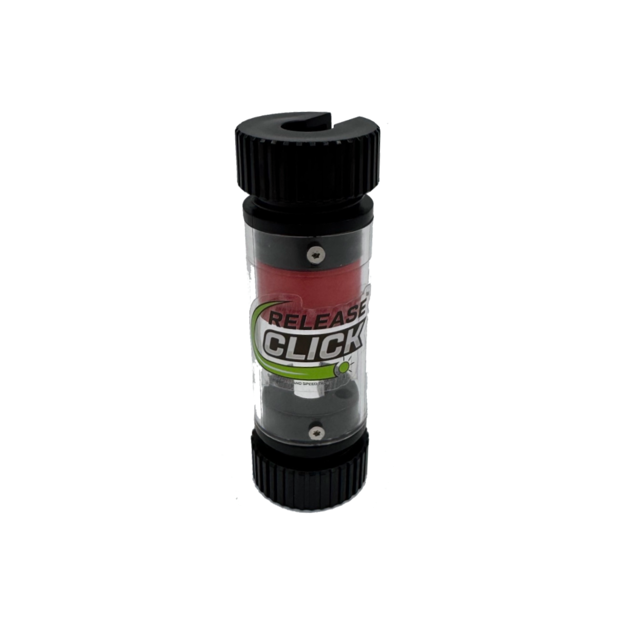 Release Click Product